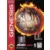 NBA Jam Tournament Edition