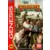 US - Sega Genesis Games - Soldiers of fortune