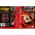 US - Sega Genesis Games - Sub-Terrania