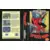 US - Sega Genesis Games - The Amazing Spider-Man vs The Kingpin