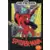 US - Sega Genesis Games - The Amazing Spider-Man vs The Kingpin