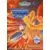 Thunder Force 3