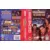 US - Sega Genesis Games - WWF Wrestlemenia The Arcade Game