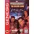 WWF Wrestlemenia The Arcade Game