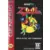 Zool