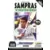 Pete Sampras Tennis