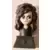 Bellatrix Lestrange