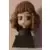 Hermione Granger