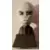 Wizzi Harry Potter - Super U - Lord Voldemort