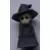 Minerva McGonagall