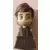Neville Londubat