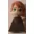 Ron Weasley