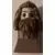 Rubeus Hagrid