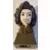 Wizzi Harry Potter - Super U - Sirius Black