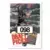 1992 Classic Draft Picks - Dikembe Mutombo