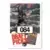 1992 Classic Draft Picks - Harold Miner