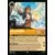 Jim Hawkins - Honorable Pirate