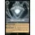 King's Sensor Core