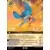 Cartes Promo Lorcana - Stitch, Rock Star