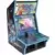 Mega Man The Power Battle