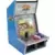 Street Fighter II Champion Edition