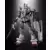 Gundam RG 1/144 - Chogokin Gundam EX
