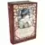 Tome 1 - Collector