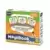 Jeux Vtech - MagiBook - Mes premiers apprentissages