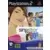 Singstar '90s