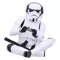 Stormtrooper Game On!