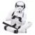 Nemesis Now - Stormtrooper Game On!