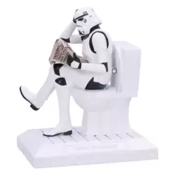 Stormtrooper Pooper Trooper