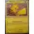 Forces Temporelles TEFFR - Pikachu Cosmos holographique