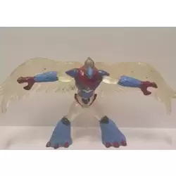 Elios Lord Of The Air