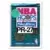 Hoops - 1994/1995 NBA - Glen Rice
