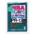 Hoops - 1994/1995 NBA - Jamal Mashburn