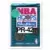 Hoops - 1994/1995 NBA - Kevin Johnson