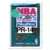 Hoops - 1994/1995 NBA - LaPhonso Ellis