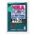 Hoops - 1994/1995 NBA - Vin Baker