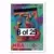 Hoops - 1995-96 NBA - Scottie Pippen