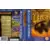 DE - Jeux Mega Drive Allemands - The Story of Thor - A Successor of The Light