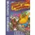 ToeJam & Earl in Panik auf Funkotron