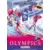 Winter Olympics