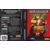 BRA - Brazilian Mega Drive Games - Road Rash 2