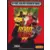 BRA - Brazilian Mega Drive Games - Road Rash 2