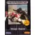 Road Rash