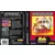BRA - Jeux Mega Drive Brésiliens - Rolo to the Rescue