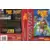 BRA - Jeux Mega Drive Brésiliens - Scooby-Doo Mystery