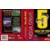 BRA - Jeux Mega Drive Brésiliens - Sega Top Five
