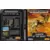 BRA - Jeux Mega Drive Brésiliens - Shadow of the Beast